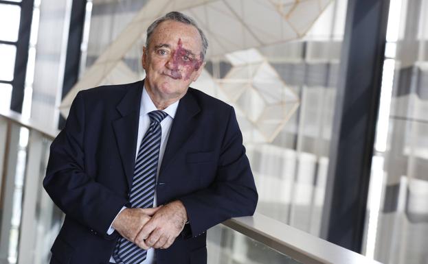 «Lo sabemos todos menos los políticos: sin investigación será imposible seguir avanzando contra el cáncer»