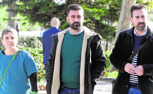 El juez sienta en el banquillo a Fuset por la muerte en Viveros y se investigará si prevaricó