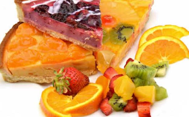 El motivo por el que es mejor comer más en el desayuno que en la cena