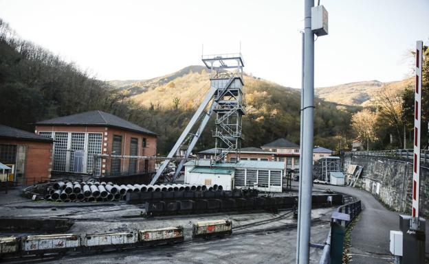 Ocho provincias españolas optan a las ayudas del Fondo de Transición Justa de UE