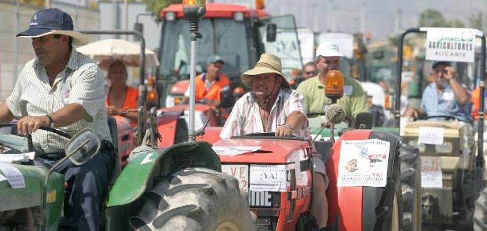 Costes en alza, precios a la baja