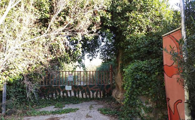 El alcalde de El Verger acusa al de Dénia de impedir que el festival Octopus se celebre el Safari Park