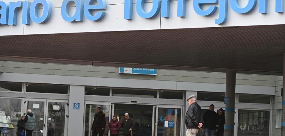 Valencia confirma el primer fallecido por coronavirus en España