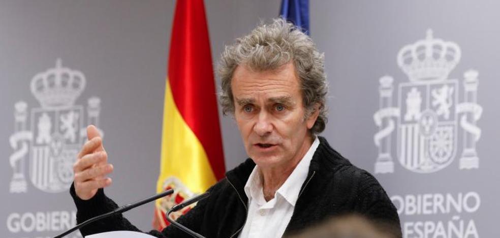 Coronavirus en España: dos fallecidos, 226 infectados y 55 nuevos casos en un solo día