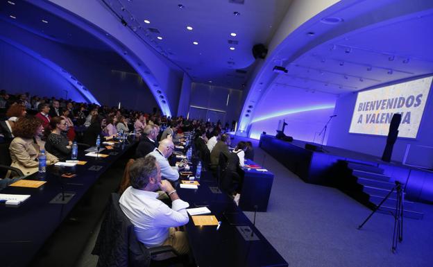 Entretenimiento para innovar y evolucionar