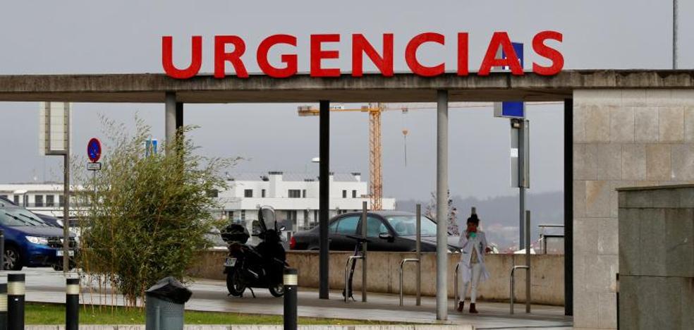 La epidemia se cobra ya 280 casos en España y golpea a una residencia de ancianos