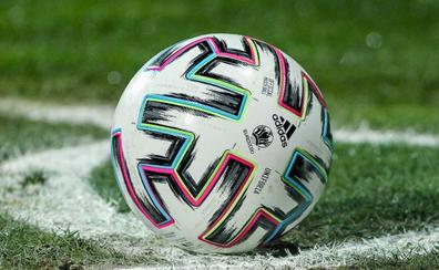 Encuentran el cuerpo de un exfutbolista descuartizado en bolsas de basura