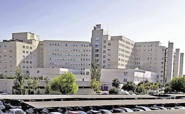 Sanidad confirma un nuevo positivo por coronavirus en la Comunitat