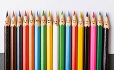 Cómo enseñar a un niño a ser valiente