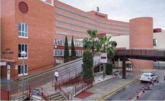 El coronavirus llega a Murcia