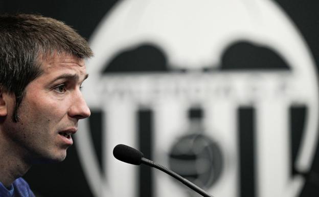 La fe de Celades: «Las remontadas suceden»