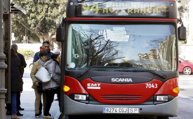 Cómo reclamar el importe del Bonofallas