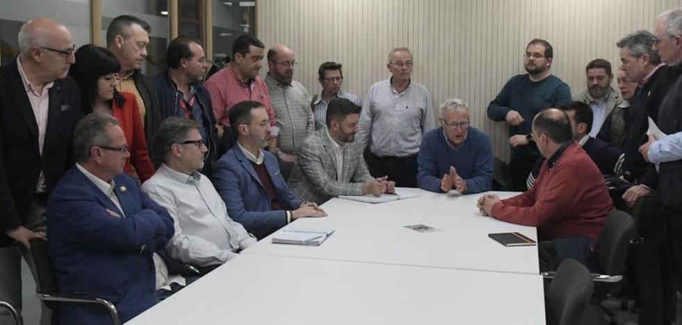 El Ayuntamiento de Valencia propone que las Fallas 2020 se celebren del 15 al 19 de julio