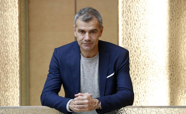 Cantó acusa al Consell de «ocultar la verdad»