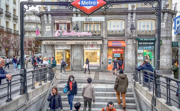 Compromís exige confinamiento en Madrid ante la «insensatez» de desplazamientos masivos a la Comunitat