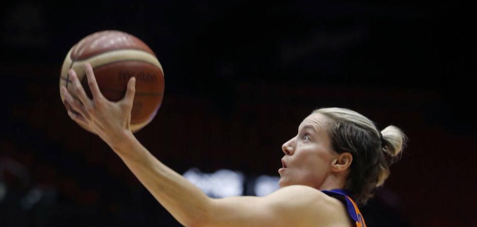 El sueño cancelado de la Eurocup