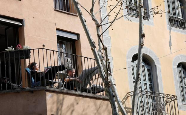 Miles de músicos valencianos convocados a tocar hoy 'Paquito el Chocolatero' contra el coronavirus