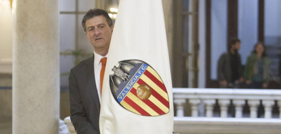 Triste cierre a un centenario con capítulos brillantes