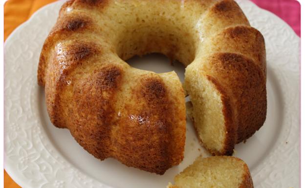 Recetas fáciles para hacer con niños confinados en casa