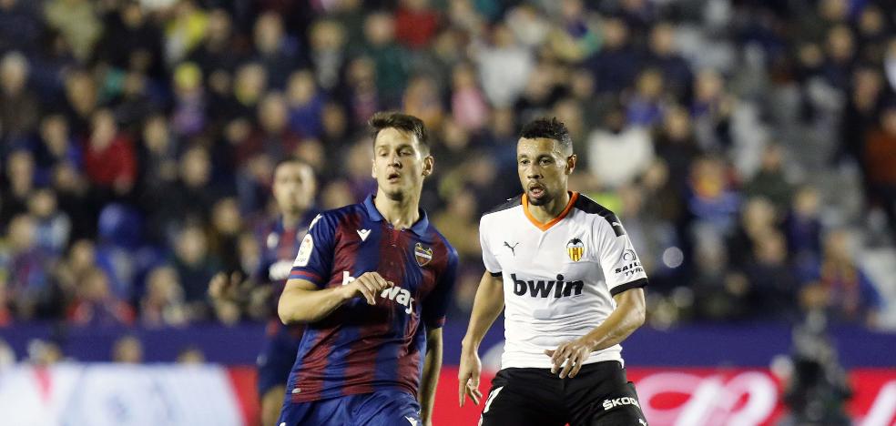 El sueldo de los jugadores, desvelo de los clubes