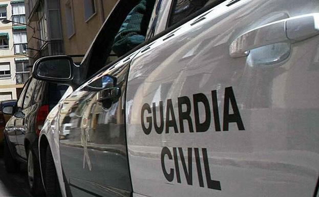 Prisión provisional sin fianza para acusado de matar a su pareja en Almassora