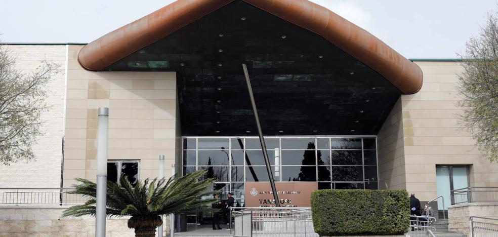 Valencia cierra todos los cementerios para hacer los entierros sin familiares