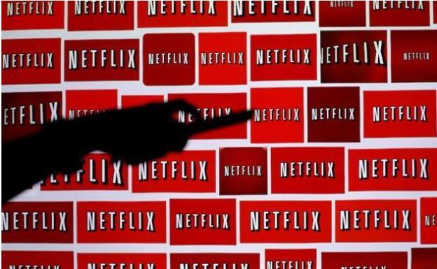 La estafa que usa una suscripción gratuita a Netflix como gancho