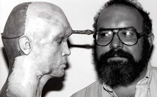 Muere Stuart Gordon, director del clásico del gore 'Re-Animator'