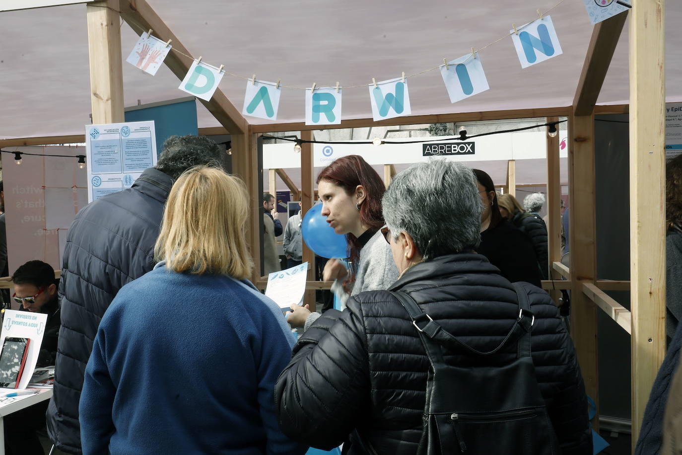 12 imágenes que nos costará volver a ver en Valencia