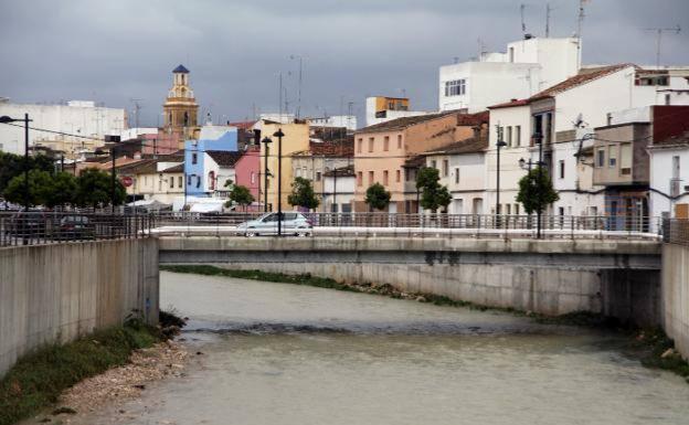 El Verger anima con música el confinamiento de sus vecinos