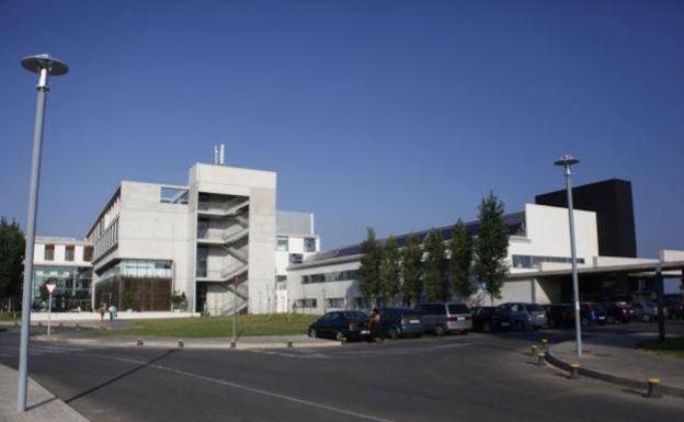 Marina Salud alerta de que el pico de infecciones por coronavirus está aún por llegar aunque confirma que el crecimiento es lento