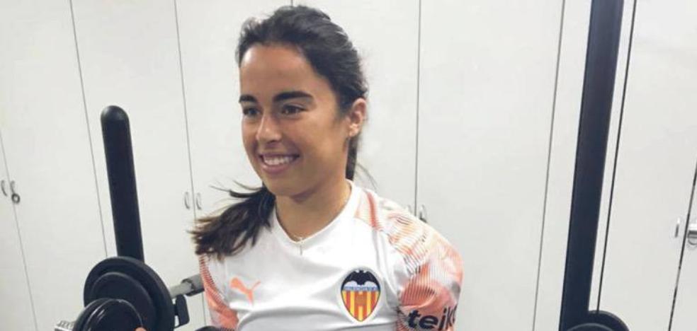 «Tratamos de ser muy precavidas con la nutrición»