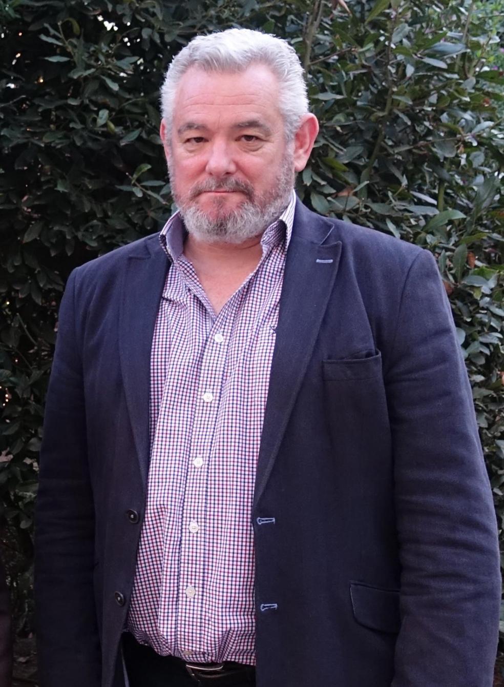 «Tenemos que seguir sí o sí»