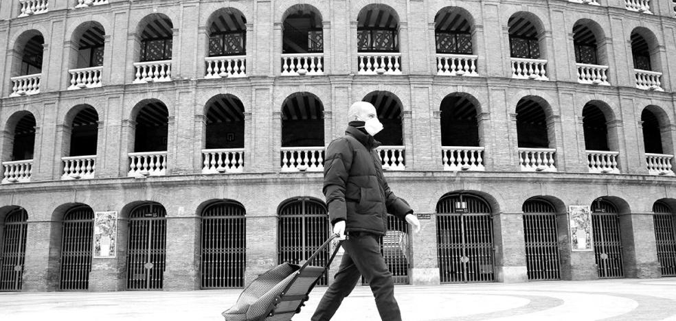 La falacia del capitán a posteriori