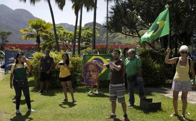 Bolsonaro se convierte en el mejor aliado del coronavirus en Latinoamérica