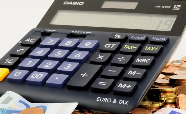 Renta 2019: Cuándo y cómo modificar una declaración ya presentada