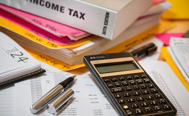 Gastos deducibles en la declaración de la Renta 2019 - 2020