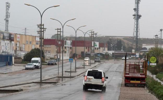 Soy autónomo: ¿necesito algún certificado, salvoconducto o documento para ir a trabajar?