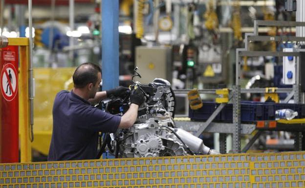 El Gobierno aprueba un subsidio extraordinario para trabajadores temporales sin paro