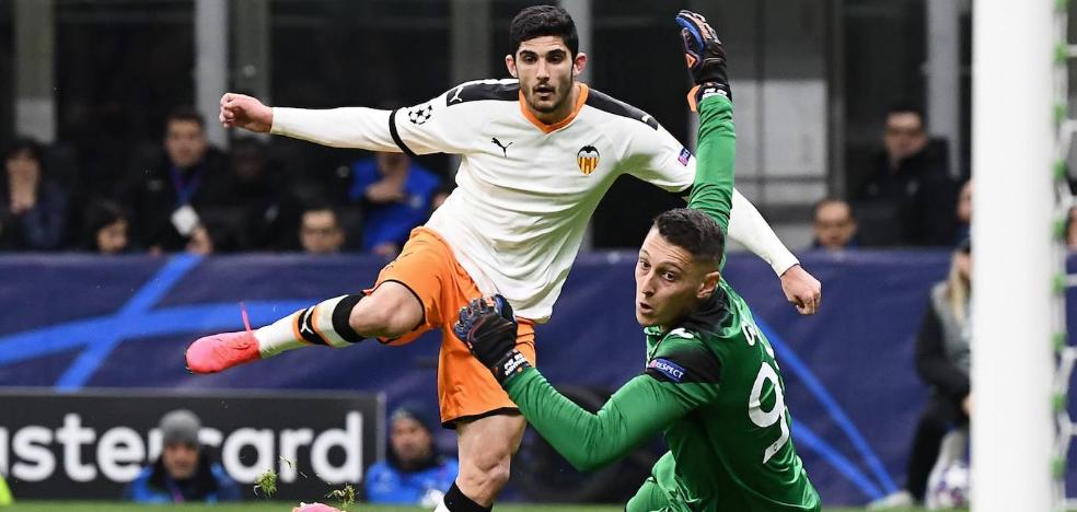 Guedes: «El coronavirus no es un juego; es algo muy serio»