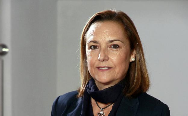 Puçol pone en marcha una campaña para comprar en el comercio local sin salir de casa