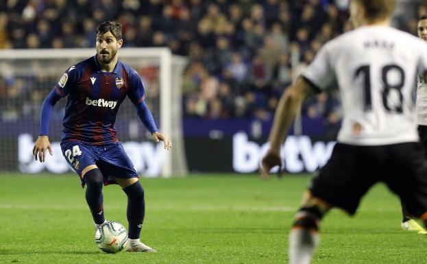 Campaña: «El dinero es lo de menos»