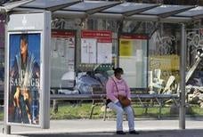 Los sindicatos de la EMT negociarán el ERTE si la empresa firma el convenio
