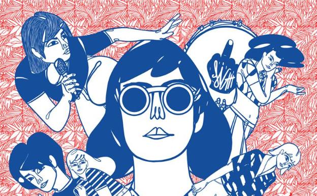 La Rambleta se muda a las casas valencianas