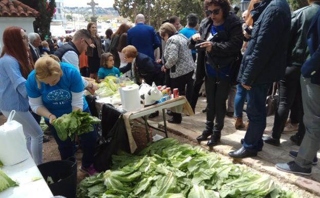 La Semana Santa se celebrará en casa en Alberic y Alzira