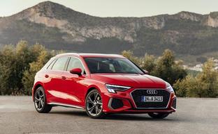 La cuarta generación del modelo premium alemán estrena diseño y tecnología./