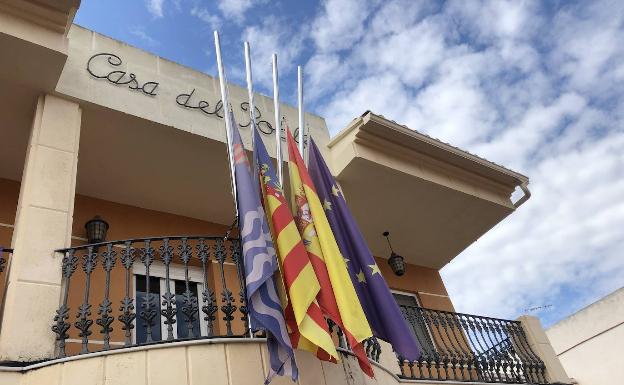 Beniflà reparte 10.000 euros en ayudas a familias vulnerables y autónomos