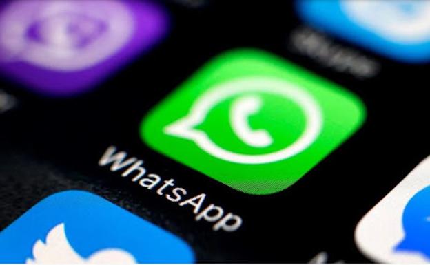 Así combaten WhatsApp y Twitter los bulos del Covid-19