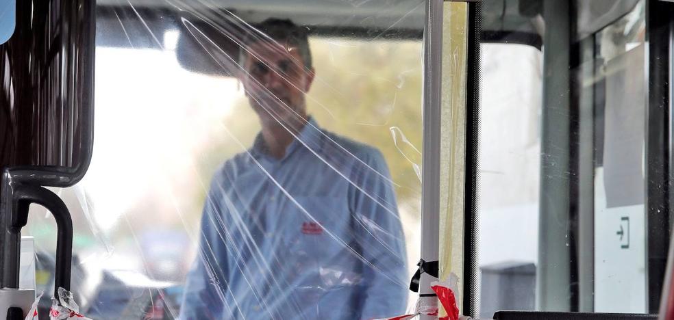 La EMT aprueba el ERTE con 435 trabajadores voluntarios