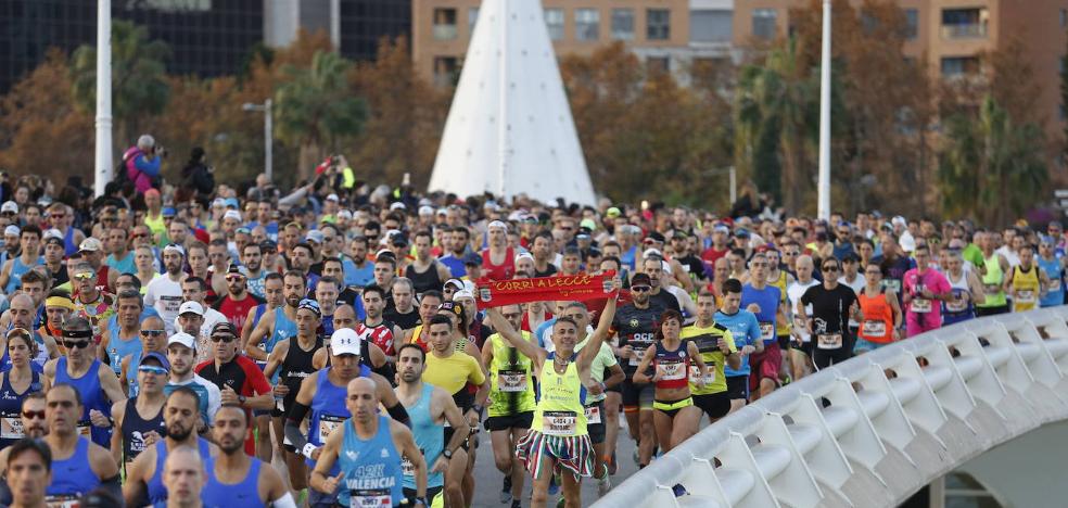 Los psicólogos abren sus teléfonos para deportistas